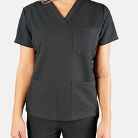 Women's PKT Top