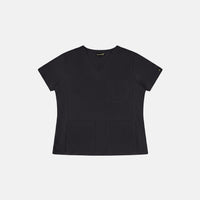 Women's PKT Top