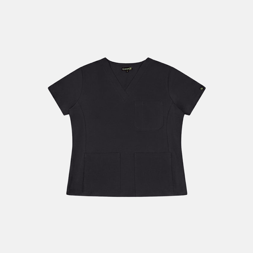 Women's PKT Top
