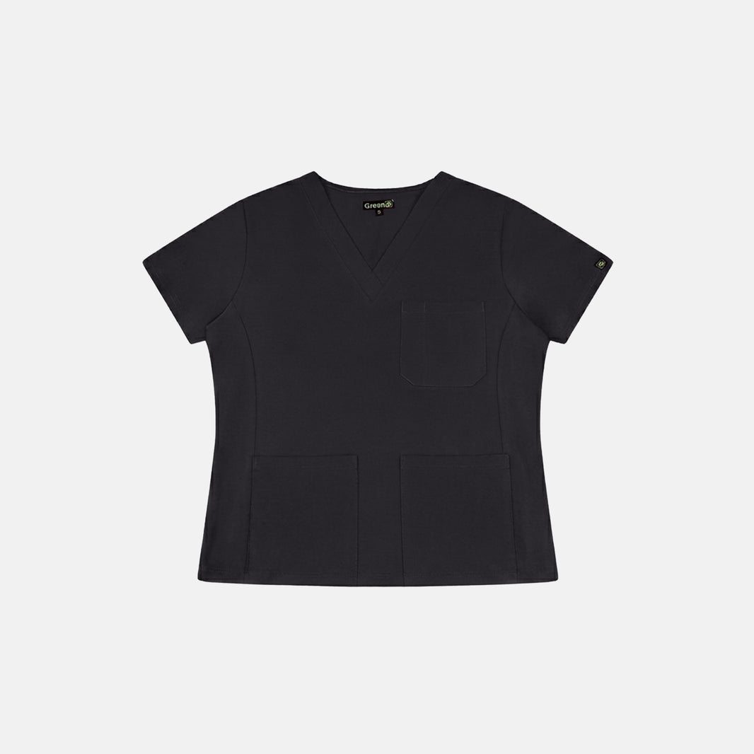 Men's PKT Top