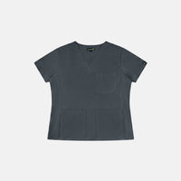 Women's PKT Top