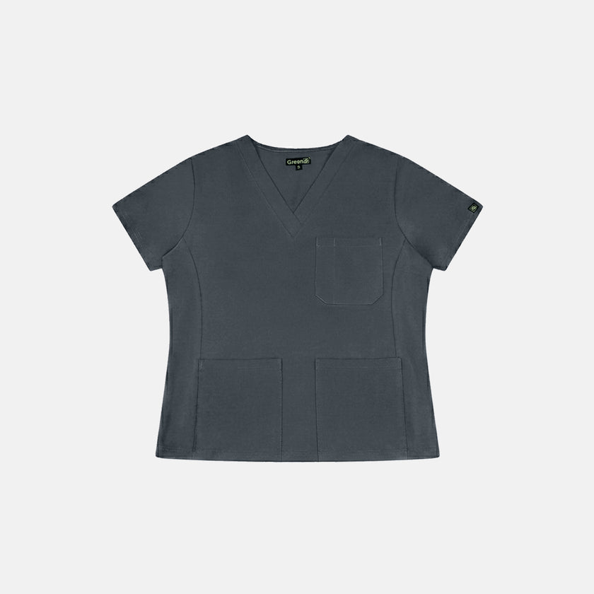 Men's PKT Top