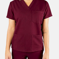 Women's PKT Top