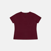 Women's PKT Top