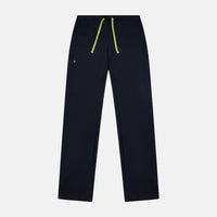 Women Sally Pant - Navy Blue