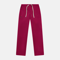 Women Sally Pant - Pink