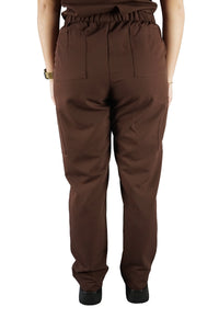 Women's Classic Scrub Pants