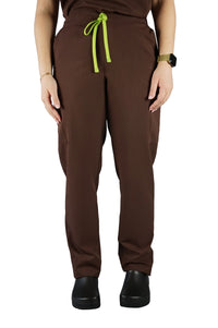 Women's Classic Scrub Pants
