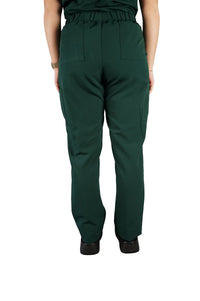 Women's Classic Scrub Pants