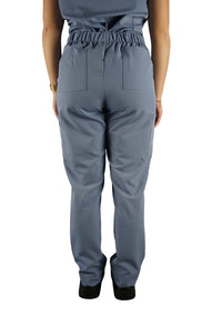 Women's Classic Scrub Pants