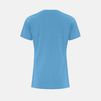 Women's Cotton Tee (CantaMed)