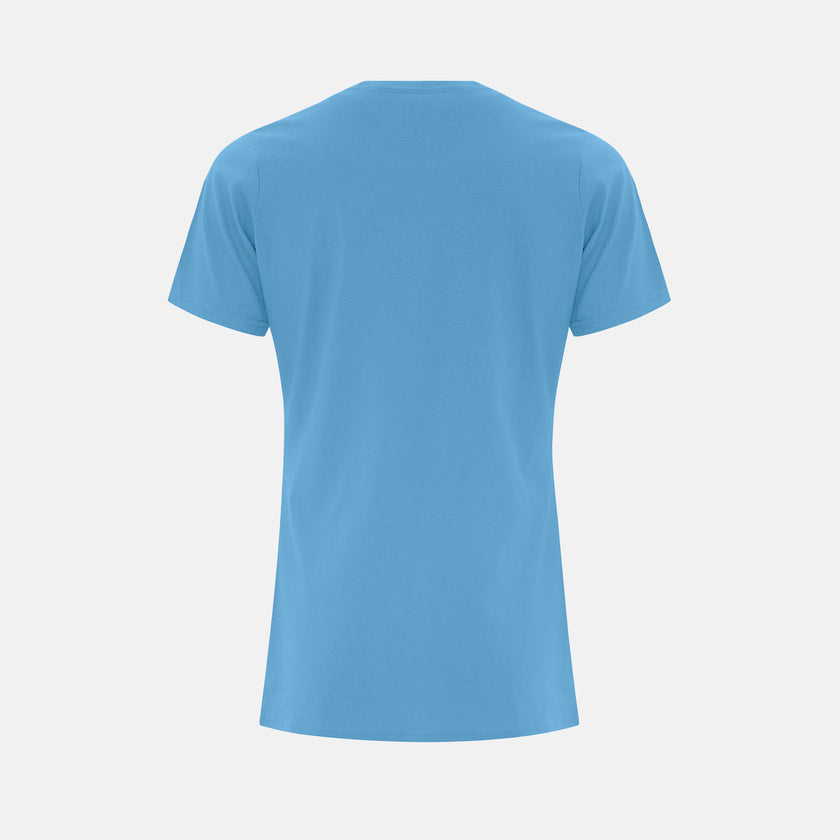 Women's Cotton Tee (CantaMed)