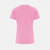 Women's Cotton Tee (CantaMed)