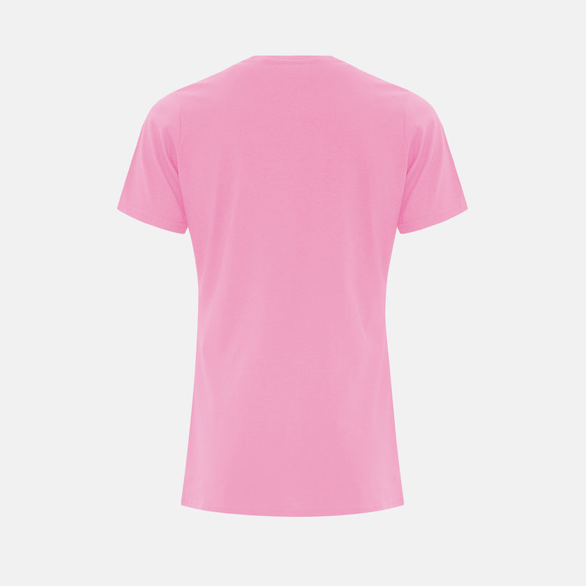 Women's Cotton Tee (CantaMed)