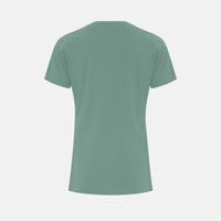 Women's Cotton Tee (CantaMed)