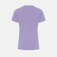 Women's Cotton Tee (CantaMed)