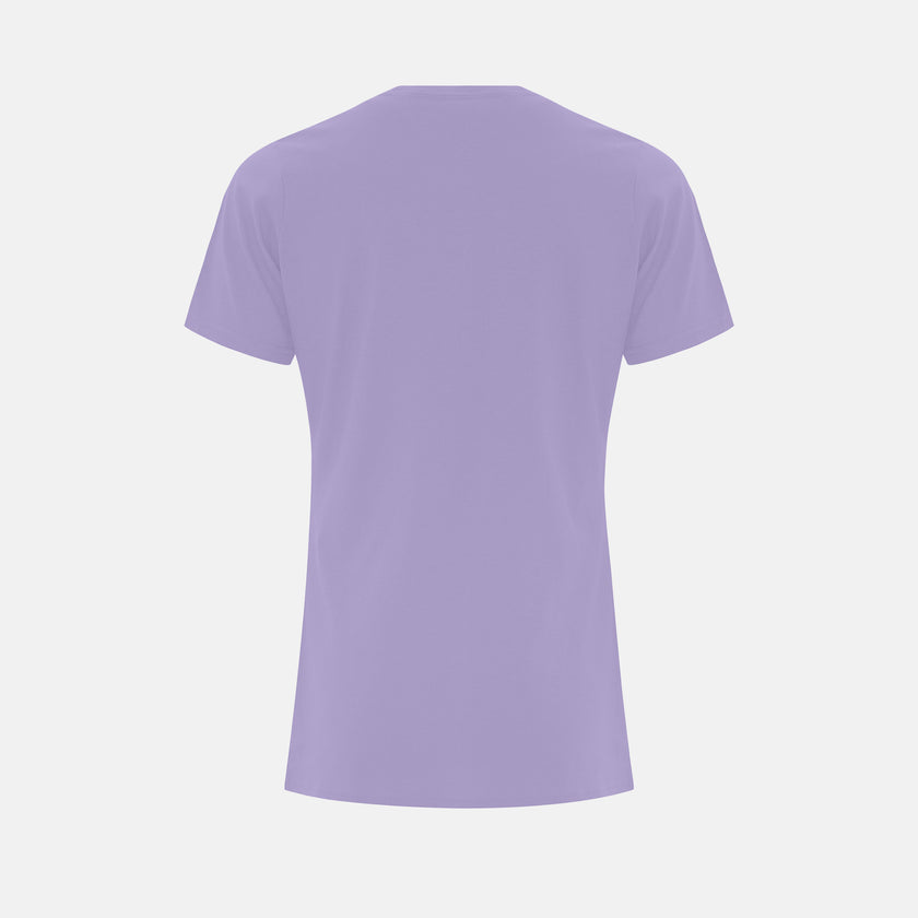 Women's Cotton Tee (CantaMed)