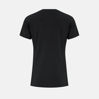 Women's Cotton Tee (CantaMed)