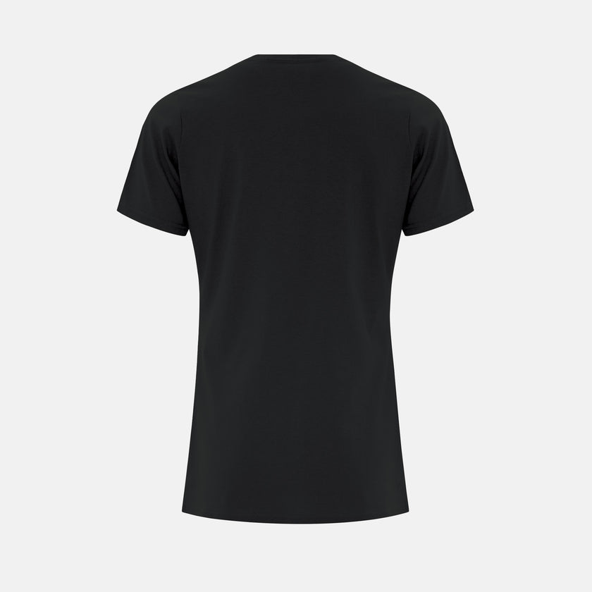 Women's Cotton Tee (CantaMed)