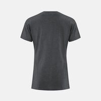 Women's Cotton Tee (CantaMed)