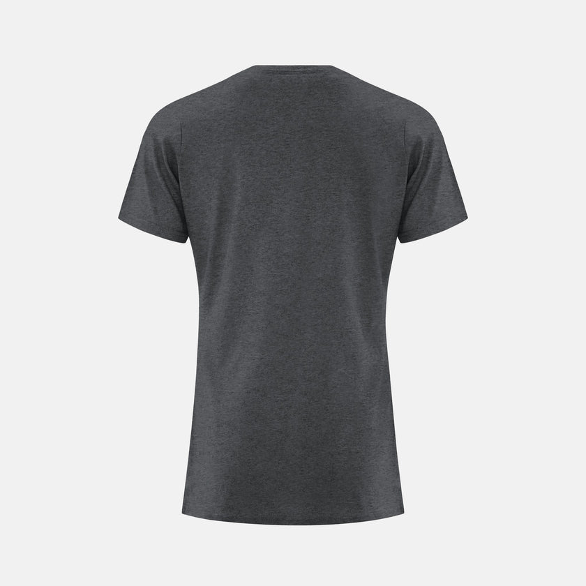 Women's Cotton Tee (CantaMed)
