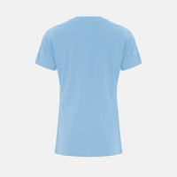 Women's Cotton Tee (CantaMed)