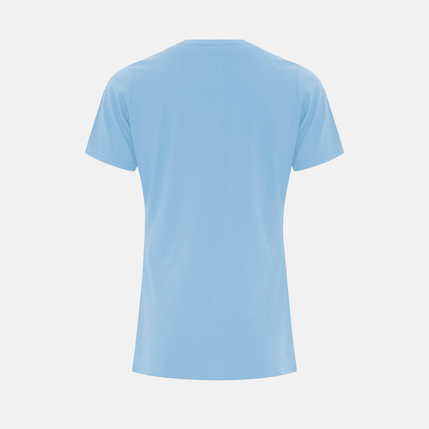 Women's Cotton Tee (CantaMed)
