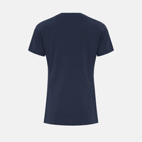 Women's Cotton Tee (CantaMed)