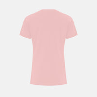 Women's Cotton Tee (CantaMed)