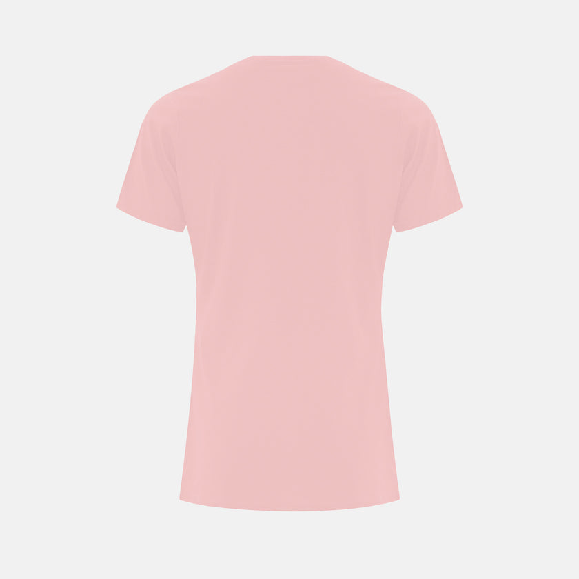 Women's Cotton Tee (CantaMed)