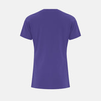 Women's Cotton Tee (CantaMed)