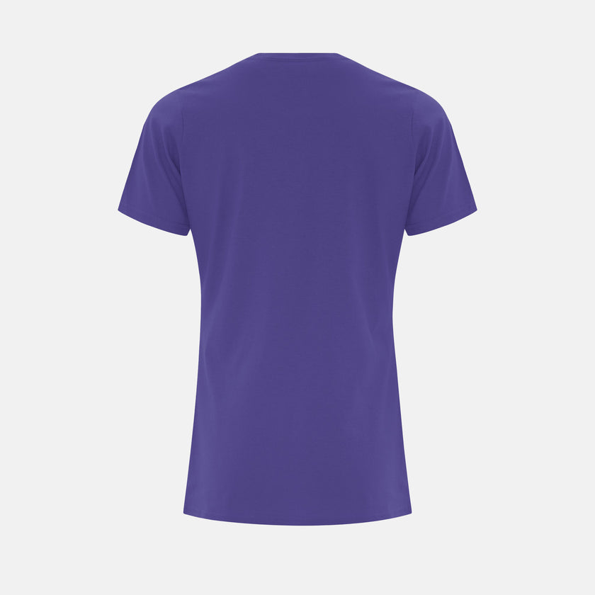 Women's Cotton Tee (CantaMed)