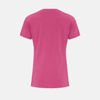 Women's Cotton Tee (CantaMed)