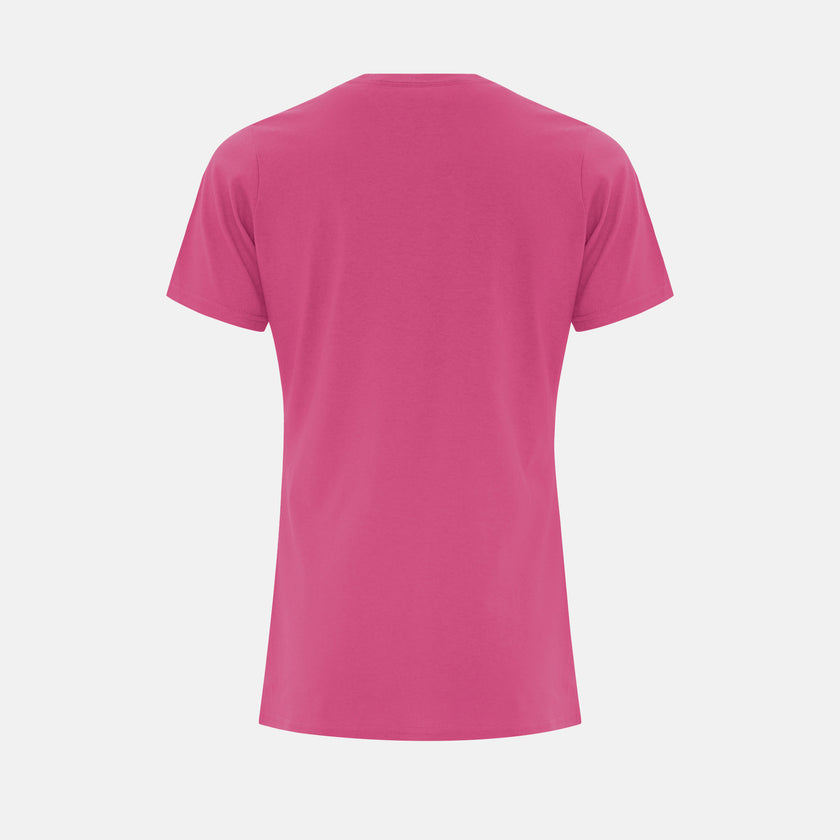 Women's Cotton Tee (CantaMed)