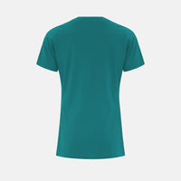Women's Cotton Tee (CantaMed)