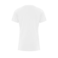 Women's Cotton Tee (CantaMed)