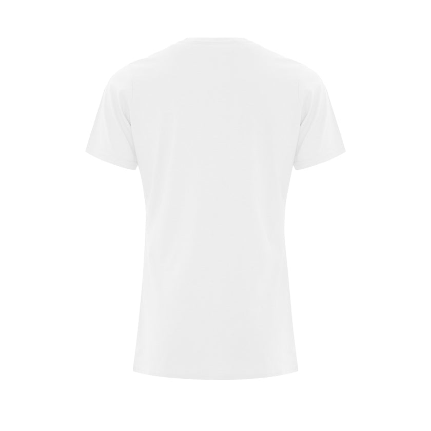 Women's Cotton Tee (CantaMed)