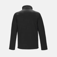 Women's Barren Full-Zip Microfleece Jacket (Ontario Anesthesiologist)