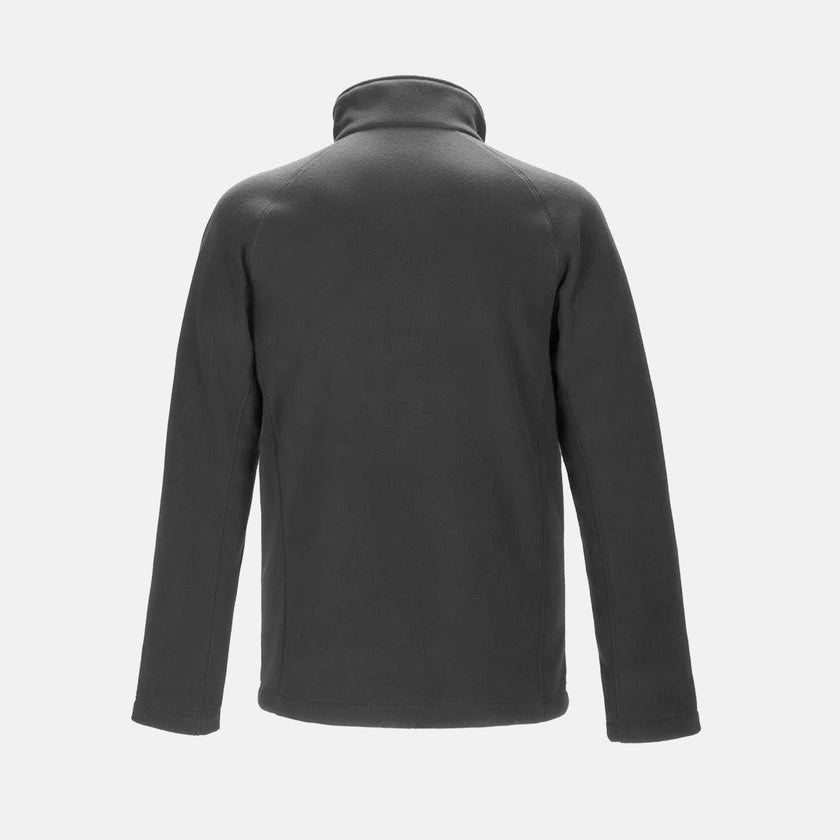 Women's Barren Full-Zip Microfleece Jacket (Ontario Anesthesiologist)