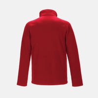 Women's Barren Full-Zip Microfleece Jacket (Ontario Anesthesiologist)