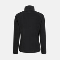Women's Raso Fleece (CantaMed)