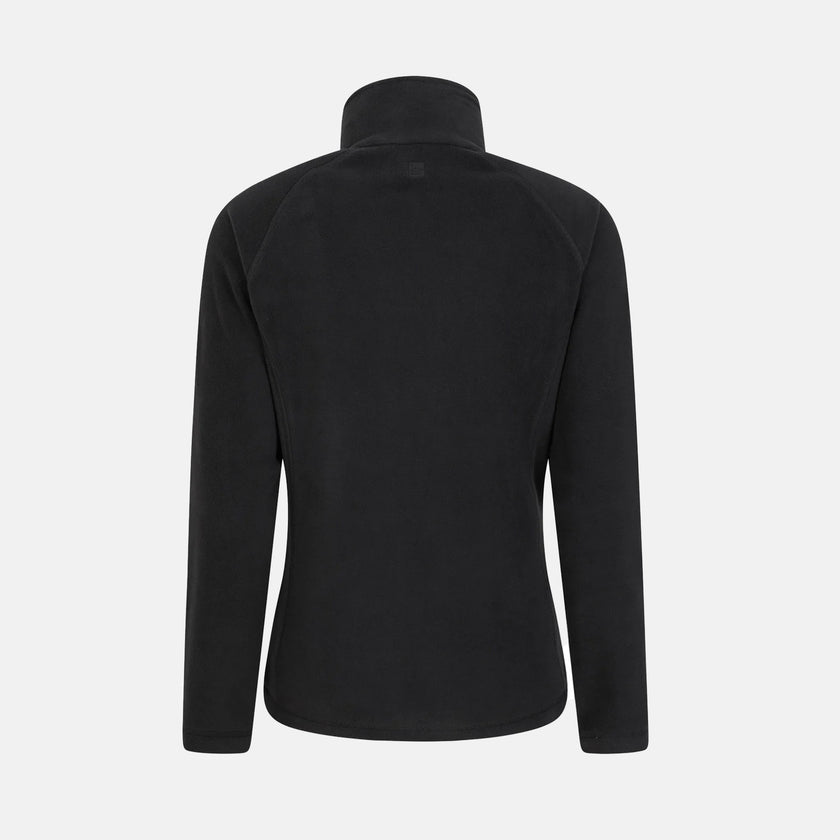 Women's Raso Fleece (CantaMed)
