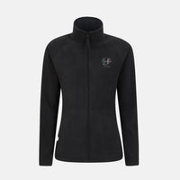 Women's Raso Fleece (CantaMed)
