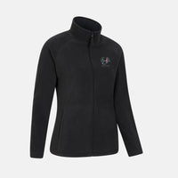 Women's Raso Fleece (CantaMed)
