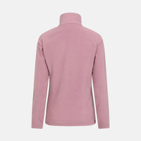 Women's Raso Fleece (CantaMed)