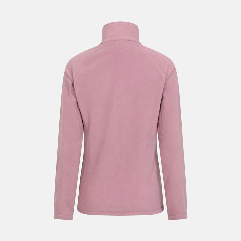 Women's Raso Fleece (CantaMed)