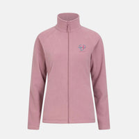 Women's Raso Fleece (CantaMed)