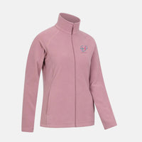 Women's Raso Fleece (CantaMed)