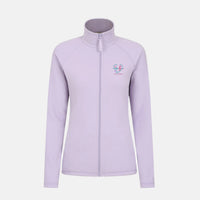 Women's Raso Fleece (CantaMed)