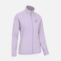 Women's Raso Fleece (CantaMed)